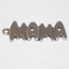 Mama 54x22mm